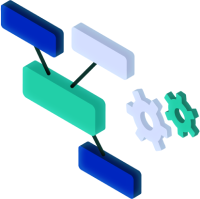 Automated Data Mapping